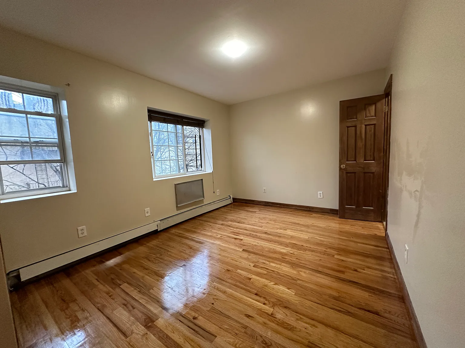 14 Van Buren Street — Photo 2