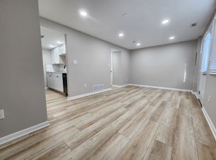7497 Stonetrail Way, Reynoldsburg, OH 43068