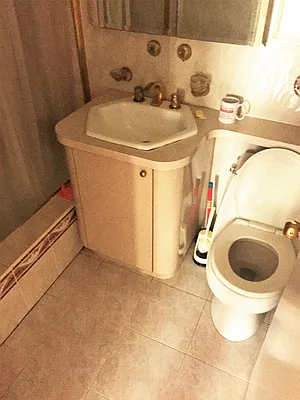 Sold by NYC Realty Brokers LLC | media 16