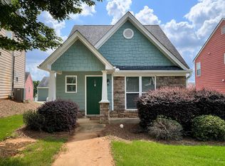 206 Katydid Dr, Athens, GA 30601