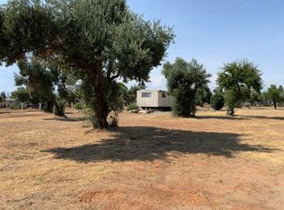 5524 Mary Gold Ln, Anderson, CA 96007