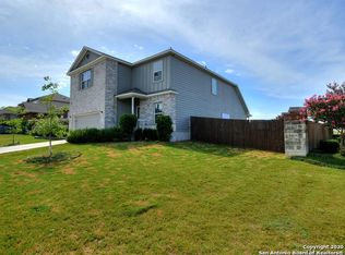 7151 Capricorn Way, Converse, TX 78109