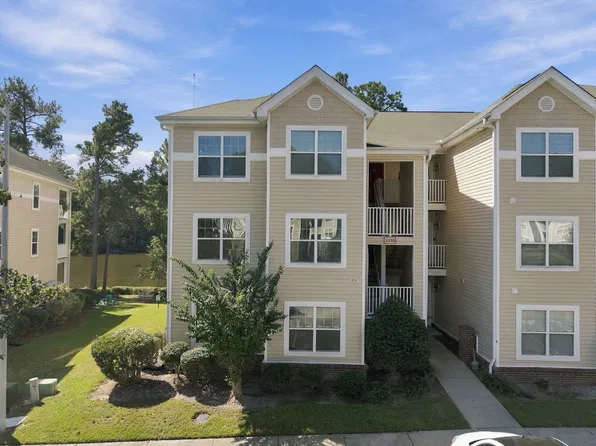 3310 Harbour Pointe Pl Unit 5, Fayetteville, NC 28314