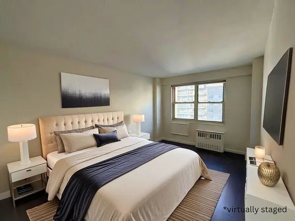 2944 W 5th St APT 12F, Brooklyn, NY 11224