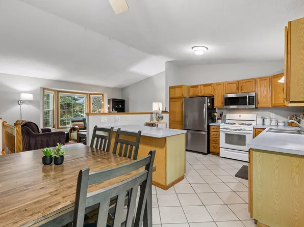 5157 185th St W, Farmington, MN 55024