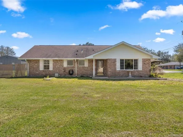 5809 Kingsbury Ln, Lake Charles, LA 70607