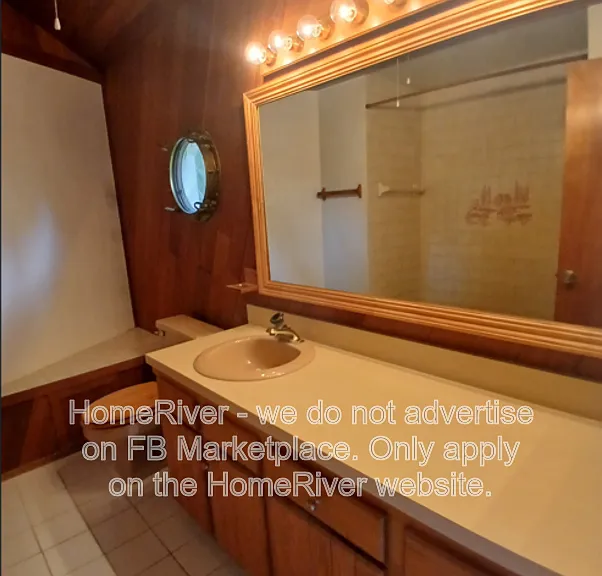 4069 SW Saint Lucie Shores Dr — Photo 6