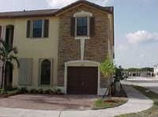 10731 SW 30th St, Miami, FL 33165