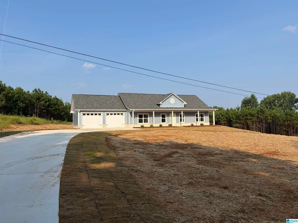 398 Holt Cir, Hayden, AL 35079