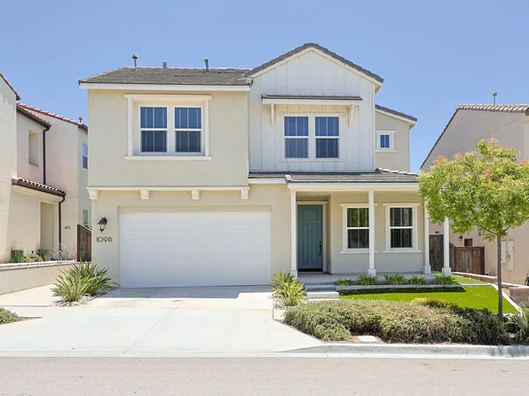 1098 Camino Levante, Chula Vista, CA 91913