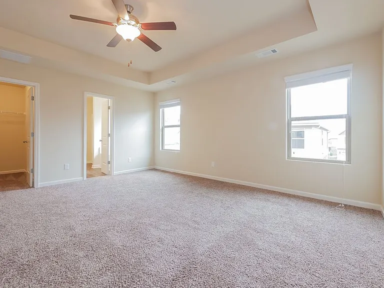 315 Rankin Cir — Photo 8