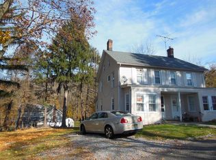 5 Puffer Rd, Hackettstown, NJ 07840