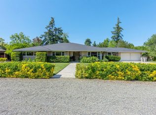 805 E Alamos Ave, Fresno, CA 93704