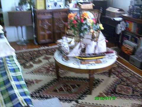 3rd image of 11531 229th St