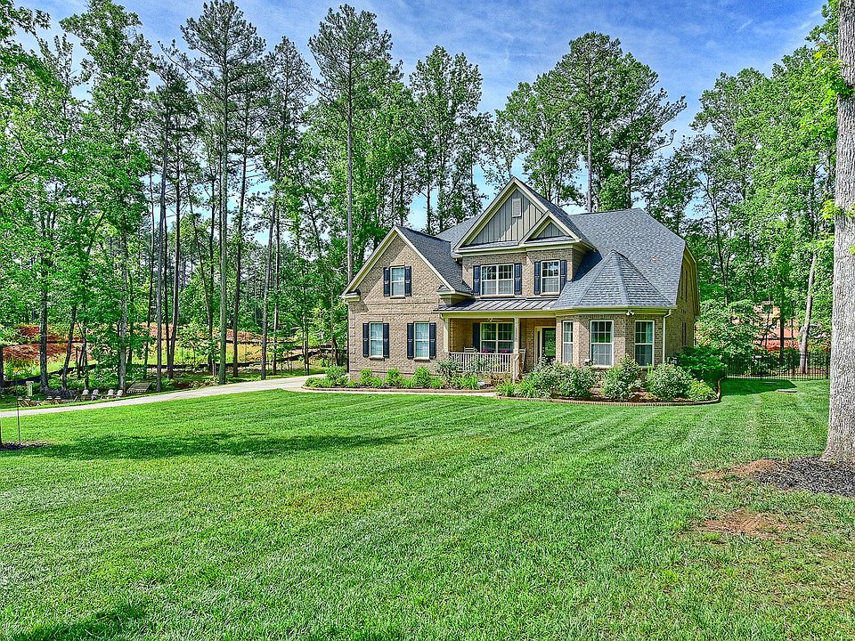 13330 Belle Grove Manor Ln, Matthews, NC 28105 | Zillow