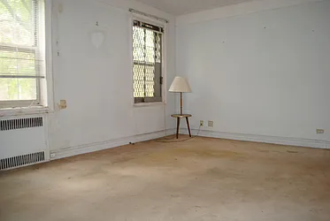 Sold by Landmarc Group