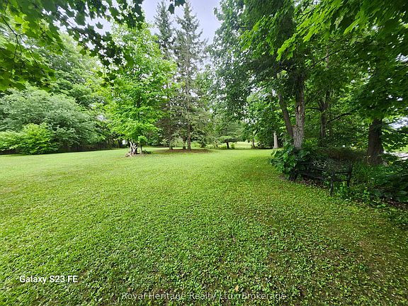3rd image of 6 Fell Station Dr