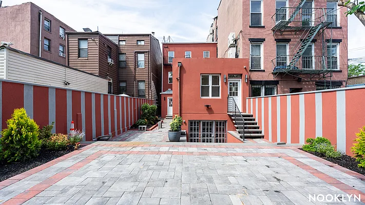 Rented by Nooklyn NYC LLC | media 41