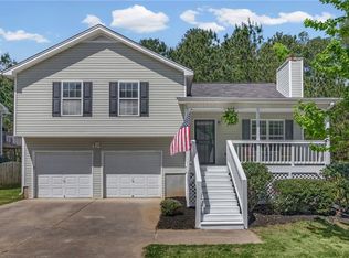 322 Gun Range Rd, Dallas, GA 30132