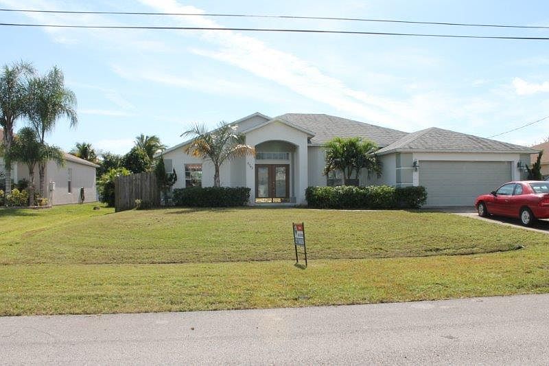 1st image of 5782 NW Belwood Cir