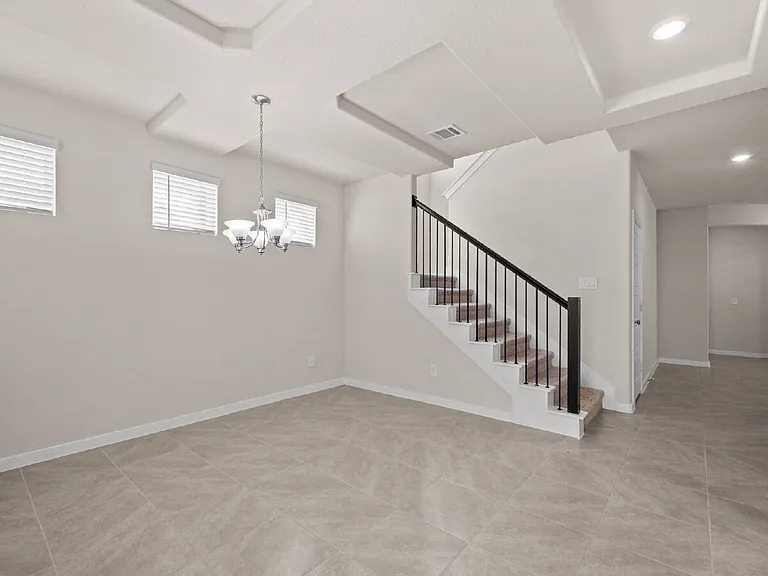 509 Brent Park Ct — Photo 10