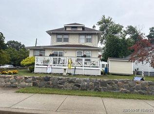 1050 N Main St, Pleasantville, NJ 08232