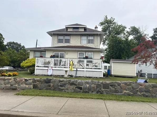 1050 N Main St, Pleasantville, NJ 08232