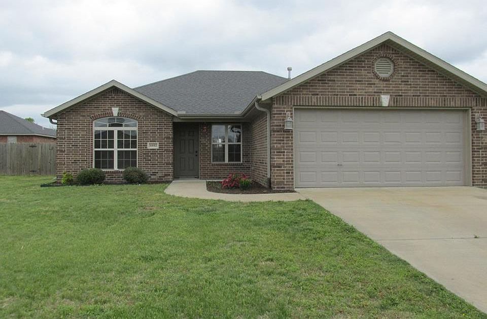 1st image of 4042 W Spring House Dr