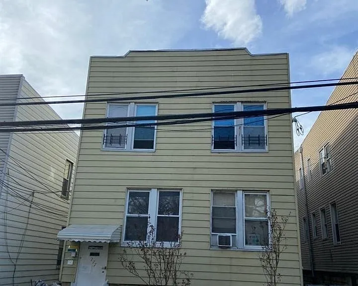 277 Liberty Ave #1 — Photo 1