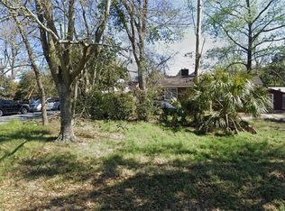 0 Hudson St, Savannah, GA 31415