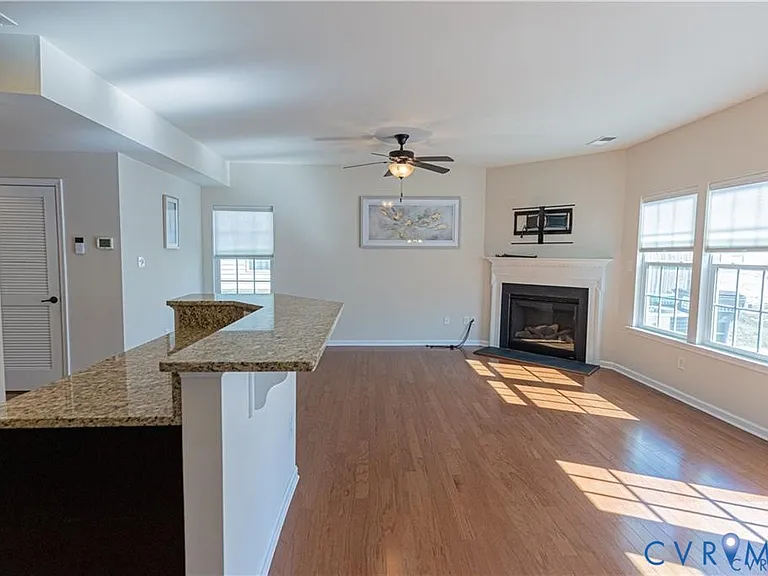 7390 Smoothbore Ln — Photo 10