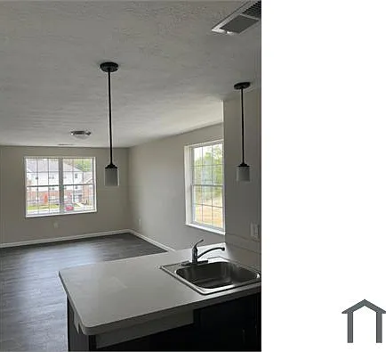 1 bed, 660 sqft, $675 — Photo 3