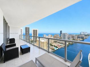 2600 E Hallandale Beach Blvd #T3203, Hallandale, FL 33009