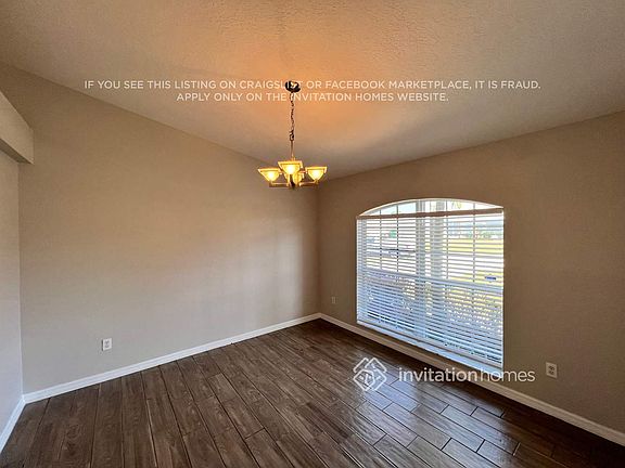 5th image of 5341 NW Aloha St