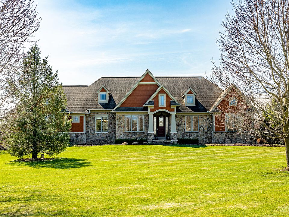 1st image of 4423 Stonemeadow Ct