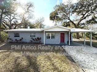 916 Palmer Rd, Lakeland, FL 33801