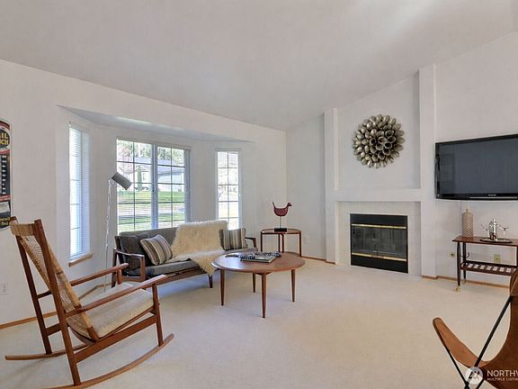 5th image of 3706 48th Street Ct NW