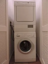 Rented by Yoon Realty Group