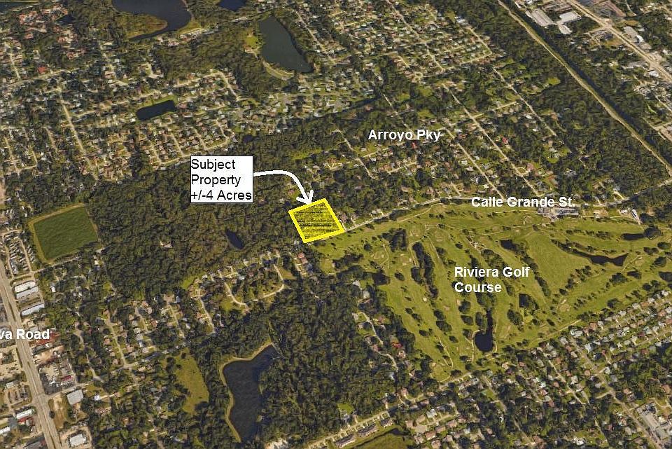 2nd image of 854 Arroyo Pkwy