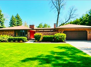 210 S Small Ave, Kankakee, IL 60901