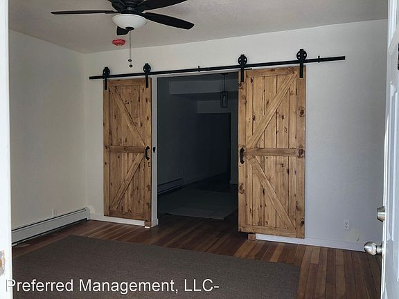 3rd image of 1614 Seymour Ave APT 2