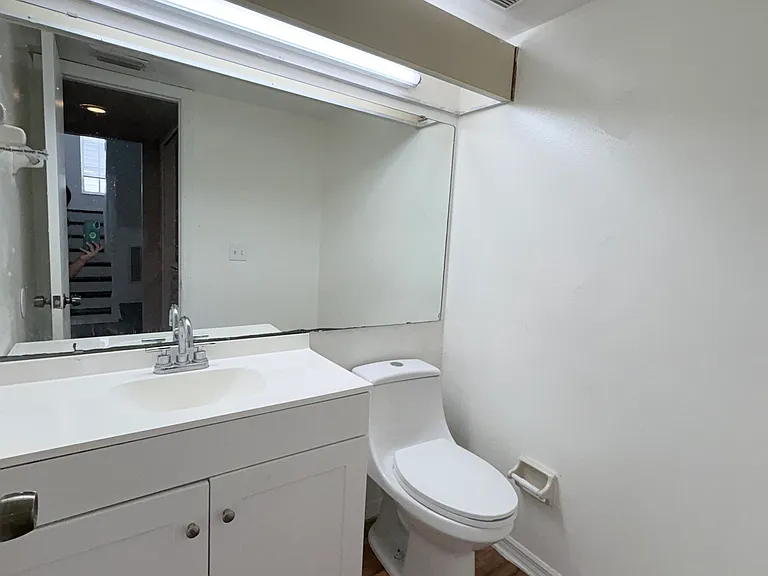 1019 Kelsey Ave — Photo 6