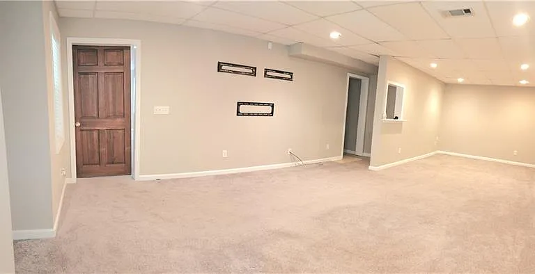 150 Canal Pl — Photo 31