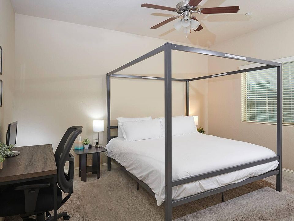1st image of 6216 E Farrin Ave