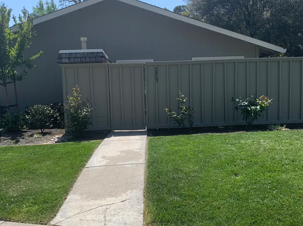 2865 Fountainhead Dr, San Ramon, CA 94583