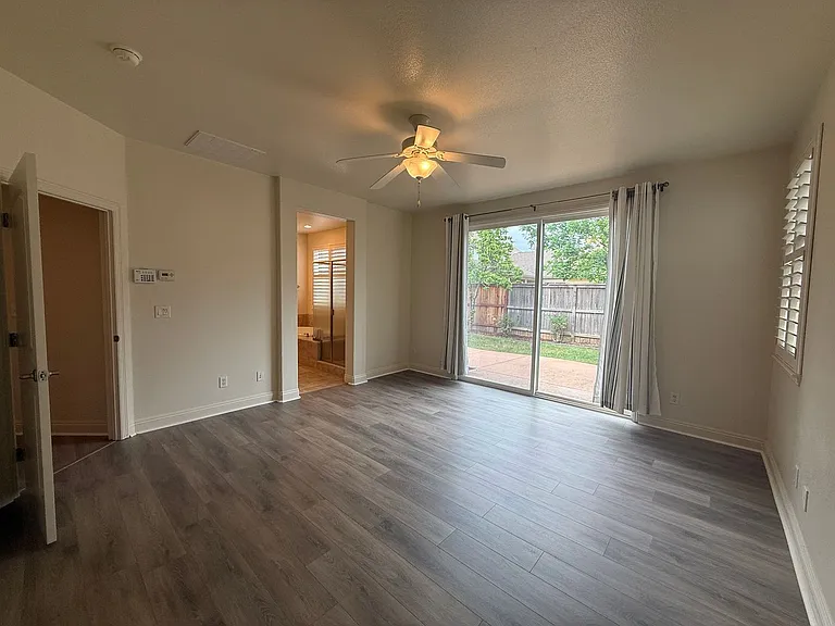 4221 Anatolia Dr — Photo 17
