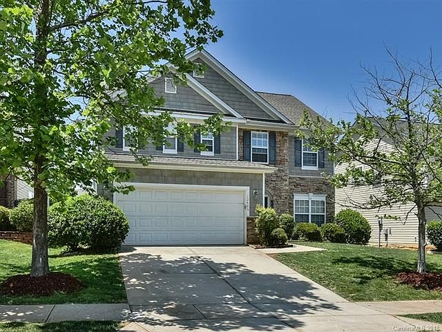 1st image of 10406 Cullen Ct