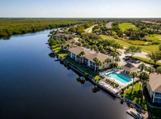 1385 Mainsail Dr, Naples, FL 34114