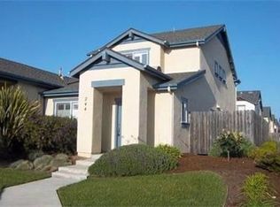 244 Courtland St, Arroyo Grande, CA 93420