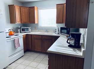 1806B Victory Ave, Wichita Falls, TX 76301